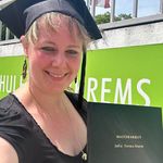 Julia Torma-Sturm - @julia_torma_sturm - Instagram