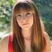 Julie Sturm - Facebook