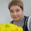 Юлия Сучиту - @juliasuchita - TikTok