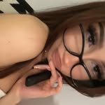 @julia.suchaaan - Instagram