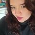 Julia Such - Facebook