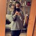 Julia Suchecka - Facebook