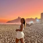 Julia Suchek - @julia.suchek - Instagram