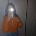 Julia Suchodolska - Facebook