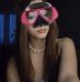 Julia Suchomel - Facebook