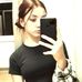Julia Suchomska - Facebook