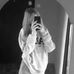 Julia Suchorska - Facebook