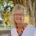 Julia Sudduth - Facebook