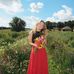 Julia Sudduth - Facebook