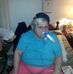 Julia Sudduth - Facebook