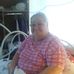 Julia Sudduth - Facebook