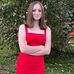 Julia Sudduth - Facebook