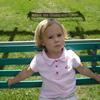 Julia Sudduth - @juliassssudduth - TikTok