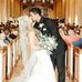 Julia Sudduth Hannon - Facebook