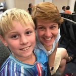 Julie Sudduth - @sudduthjulie - Instagram