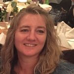 Julie Sudduth - @jsudduth69 - Instagram