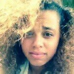 Julie Sudduth - @juju_bean4486 - Instagram