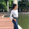 LoveMillDexDee - @julie.sudduth - TikTok
