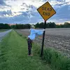 Juju - @julianasugden - TikTok