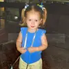 Julia - @julia_ogden - TikTok