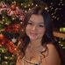 Julia Sugden - Facebook