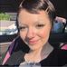 Julia Sugden - Facebook