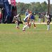 Julia Sugden - Facebook