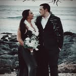 Julia Sugden - @_juliasugden - Instagram