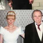 Julie Mcmahon Sugden - @jsugden1978 - Instagram