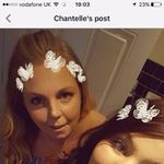 Julie Mcmahon Sugden - @mcmahonsugden - Instagram