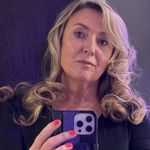 Julie Sugden - @j_suggie - Instagram