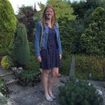 Julie Sugden - @juliesugden1 - Instagram