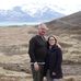 Julie Sugden - Facebook