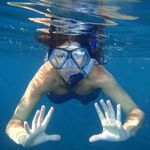 Julie Sugden - @julie.sugden.50 - Instagram
