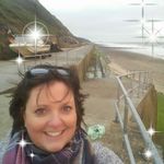 Julie sugden - @jules_suggsy - Instagram