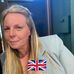 Julie Sugden - Facebook