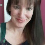 Julie Sugden - @sugdenjuli - Instagram
