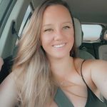 Julie sugden - @julie.ann.fitness - Instagram