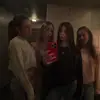 juju - @julia.sullivannnn - TikTok