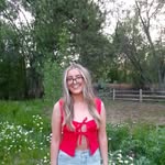 jules - @julia.sullivan3 - Instagram