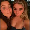 Julia  O’Sullivan - @juliaaosullivan - TikTok