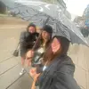 julia:)) - @julia.sullivan6 - TikTok