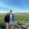 Julia O'Sullivan - @juliaosullivan - TikTok