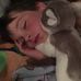 Julia Sullivan - Facebook