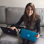 Julia Sullivan - @anonoftime - Instagram