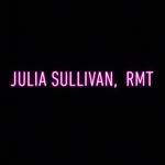Julia Sullivan - @juliasullivan.rmt - Instagram