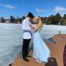 Julia Sullivan - Facebook