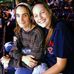 Julia Sullivan - Facebook
