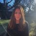 Julia Sullivan - Facebook