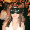 Julia Sullivan - @juliasullivan - TikTok